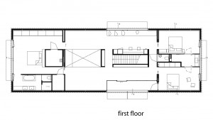 1427641533_first-floor-plan