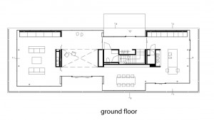 1603228797_ground-floor-plan