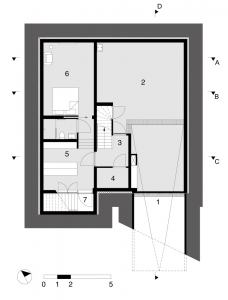 50f6a83bb3fc4b262a0002f1_villa-s2-marc-architects_floorplan_basement-761x1000