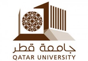 QNA_Qatar-University_L