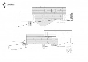 elevations-02-page-001-1000x706