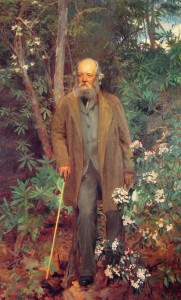 Frederick_Law_Olmsted2