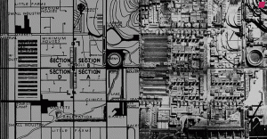 frank_lloyd_wright_1934-35_broadacre_city_plan_model