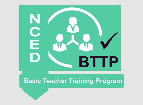 BTTP_logo