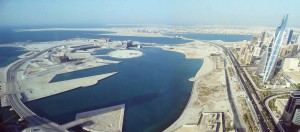 2000px-Bahrain_Bay_Progress_Sep'11