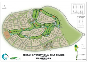 TSI-Tehran-Masterplan-Final-2012