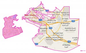 AbuDhabiVsDoha