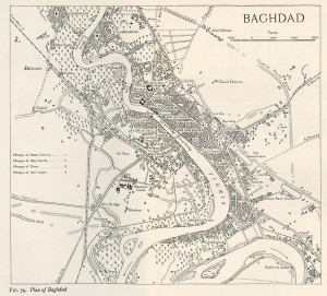 baghdad_1944