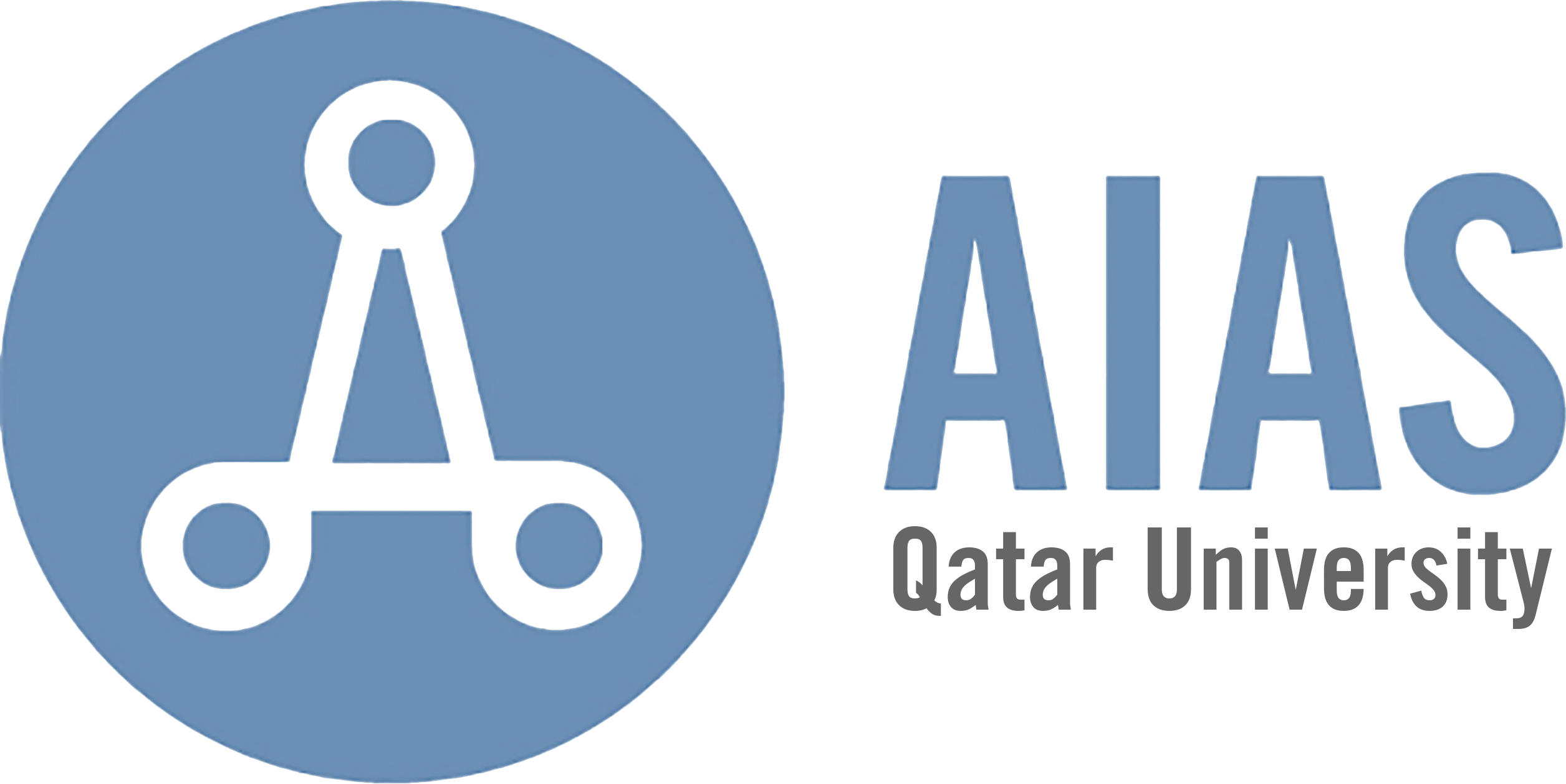 Qatar University-American Institute of Architecture Students
